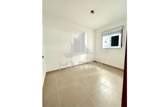Foto 18 do(a) Apartamento de 2 quartos à venda em Camaquã, Porto Alegre