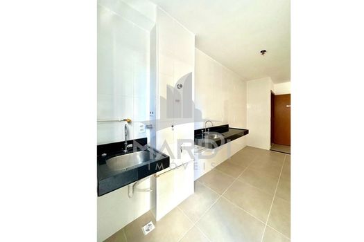 Foto 13 do(a) Apartamento de 2 quartos à venda em Camaquã, Porto Alegre