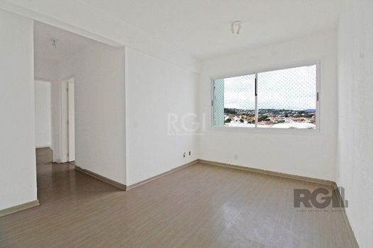 Foto 3 do(a) Flat de 2 quartos à venda em Cavalhada, Porto Alegre