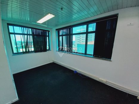 Foto 6 do(a) Sala / Conjunto Comercial false à venda em Saúde, São Paulo