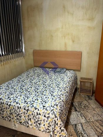 Foto 5 do(a) Apartamento de 1 quartos à venda em Indianópolis, São Paulo