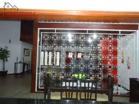 Foto 8 do(a) Casa em Condomínio de 3 quartos à venda em Portal do Paraíso I, Jundiaí