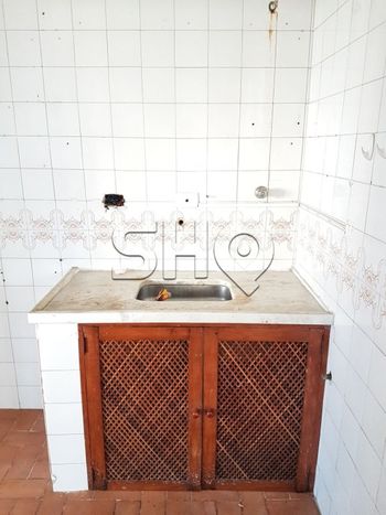 Foto 9 do(a) Apartamento de 2 quartos para alugar em Jardim Brasil (Zona Sul), São Paulo