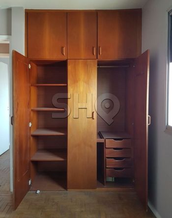 Foto 15 do(a) Apartamento de 2 quartos para alugar em Jardim Brasil (Zona Sul), São Paulo