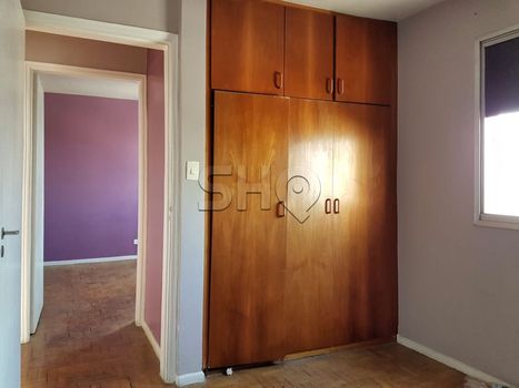 Foto 14 do(a) Apartamento de 2 quartos para alugar em Jardim Brasil (Zona Sul), São Paulo