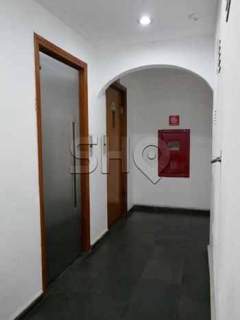 Foto 29 do(a) Apartamento de 2 quartos para alugar em Jardim Brasil (Zona Sul), São Paulo
