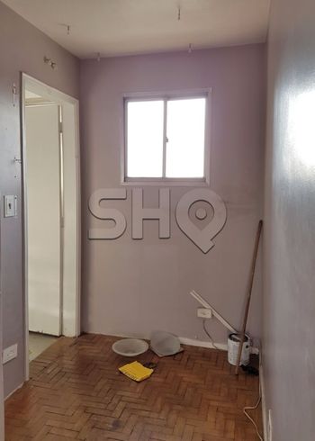 Foto 6 do(a) Apartamento de 2 quartos para alugar em Jardim Brasil (Zona Sul), São Paulo