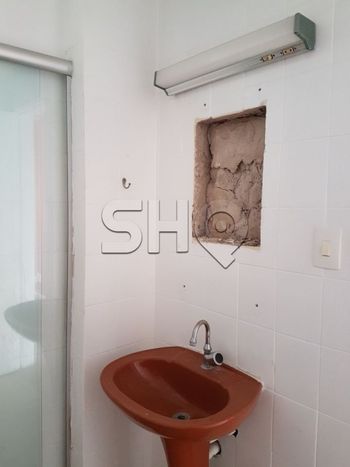 Foto 17 do(a) Apartamento de 2 quartos para alugar em Jardim Brasil (Zona Sul), São Paulo
