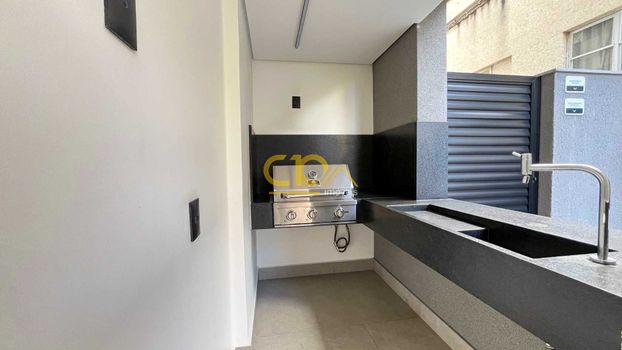 Foto 28 do(a) Cobertura de 3 quartos à venda em Lourdes, Belo Horizonte