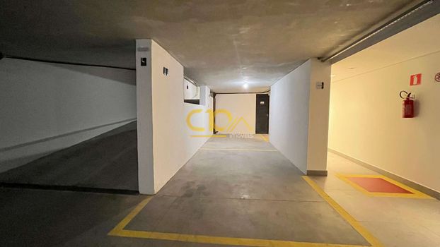 Foto 30 do(a) Cobertura de 3 quartos à venda em Lourdes, Belo Horizonte
