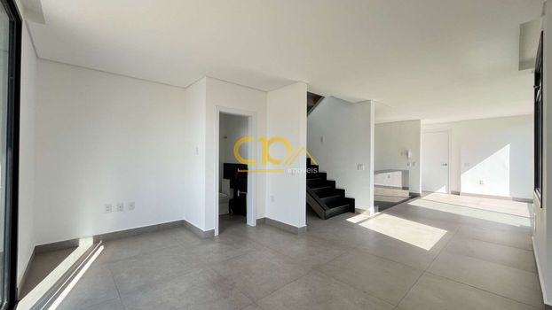 Foto 3 do(a) Cobertura de 3 quartos à venda em Lourdes, Belo Horizonte