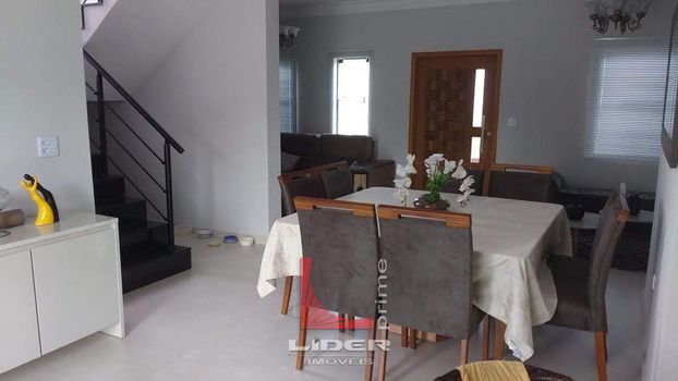 Foto 4 do(a) Casa em Condomínio de 4 quartos à venda em Condomínio Villa Real de Bragança, Bragança Paulista