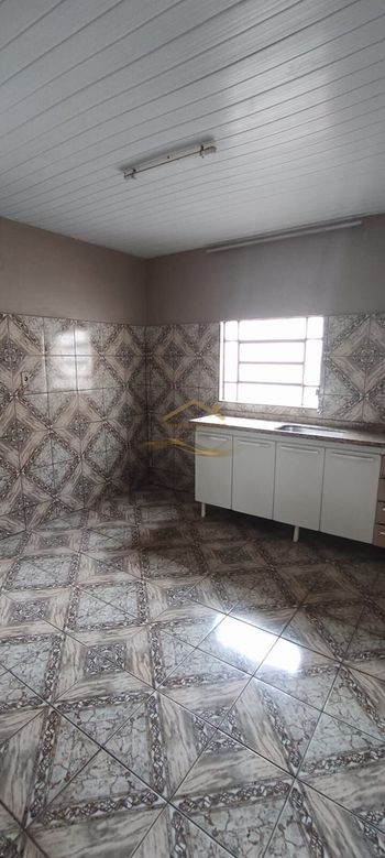 Foto 11 do(a) Casa de 2 quartos à venda em Eldorado, São José do Rio Preto