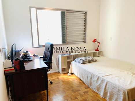 Foto 16 do(a) Apartamento de 2 quartos à venda em Jardim Paulista, São Paulo