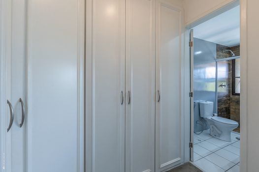 Foto 26 do(a) Cobertura de 1 quartos à venda em Paraíso do Morumbi, São Paulo