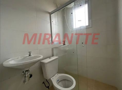 Foto 6 do(a) Apartamento de 2 quartos à venda em Vila Pita, São Paulo