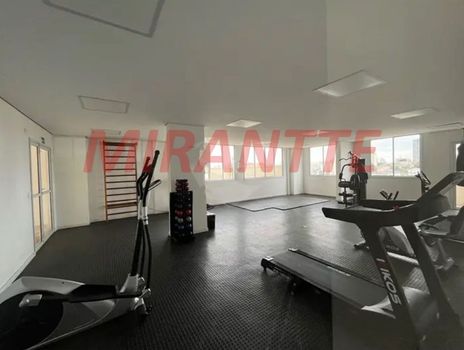 Foto 12 do(a) Apartamento de 2 quartos à venda em Vila Pita, São Paulo