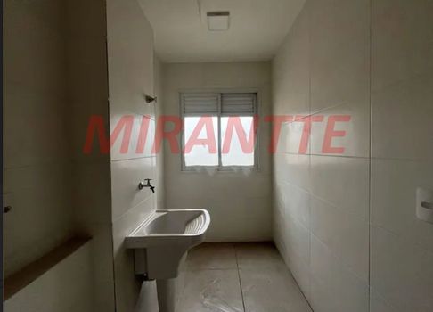 Foto 7 do(a) Apartamento de 2 quartos à venda em Vila Pita, São Paulo