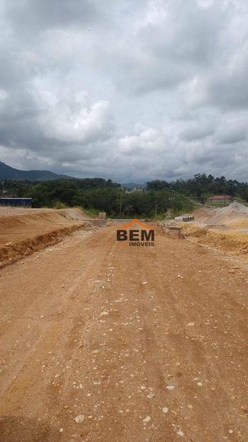Foto 1 do(a) Terreno false à venda em Itaipava, Itajaí