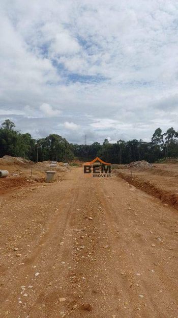 Foto 3 do(a) Terreno false à venda em Itaipava, Itajaí
