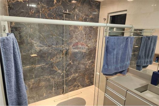 Foto 50 do(a) Casa em Condomínio de 5 quartos à venda em Anil, Rio de Janeiro