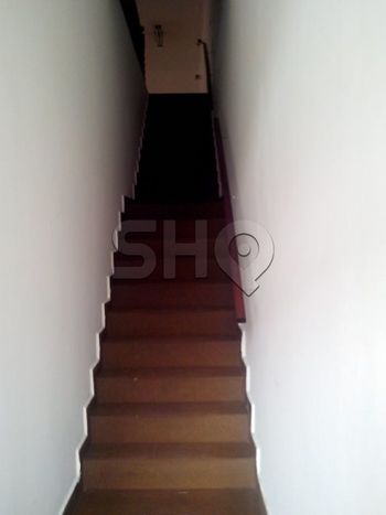 Foto 33 do(a) Sala / Conjunto Comercial false para alugar em Mooca, São Paulo