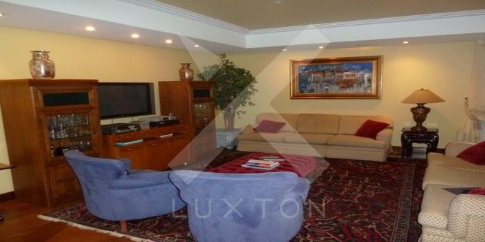 Foto 7 do(a) Apartamento de 4 quartos à venda em Moinhos de Vento, Porto Alegre