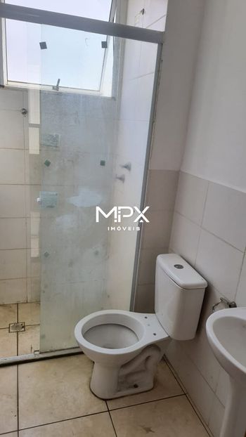 Foto 10 do(a) Apartamento de 2 quartos à venda em Jardim São Francisco, Piracicaba