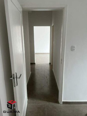 Foto 18 do(a) Apartamento de 2 quartos à venda em Vila Buarque, São Paulo