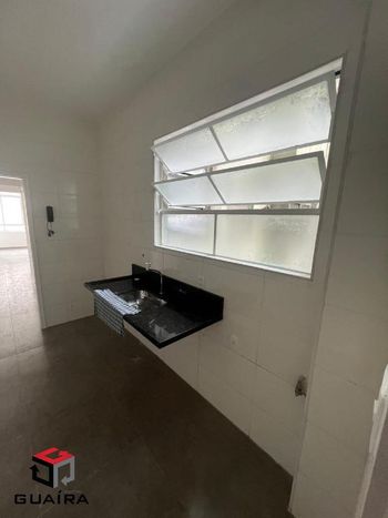 Foto 13 do(a) Apartamento de 2 quartos à venda em Vila Buarque, São Paulo