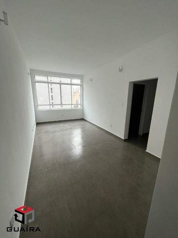 Foto 1 do(a) Apartamento de 2 quartos à venda em Vila Buarque, São Paulo