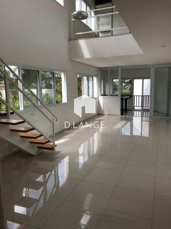 Foto 2 do(a) Casa false à venda em Chácara das Nações, Valinhos