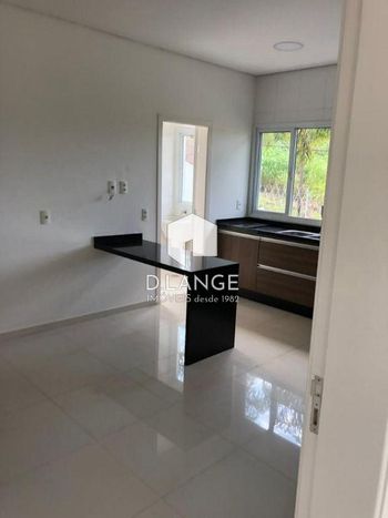 Foto 6 do(a) Casa false à venda em Chácara das Nações, Valinhos