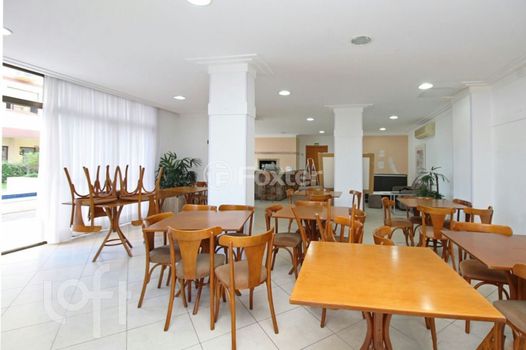 Foto 40 do(a) Apartamento de 3 quartos à venda em Teresópolis, Porto Alegre