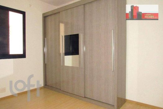 Foto 11 do(a) Cobertura de 3 quartos à venda em Perdizes, São Paulo