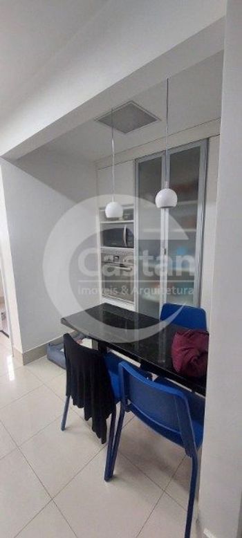 Foto 30 do(a) Apartamento de 2 quartos à venda em Mooca, São Paulo