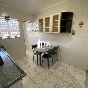 Foto 8 do(a) Apartamento de 2 quartos para alugar em Vila Mimosa, Campinas