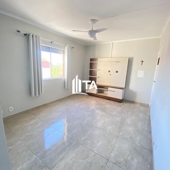 Foto 1 do(a) Apartamento de 2 quartos para alugar em Vila Mimosa, Campinas