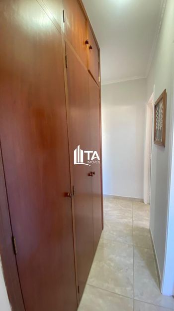 Foto 21 do(a) Apartamento de 2 quartos para alugar em Vila Mimosa, Campinas