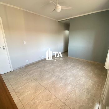 Foto 2 do(a) Apartamento de 2 quartos para alugar em Vila Mimosa, Campinas