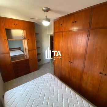 Foto 17 do(a) Apartamento de 2 quartos para alugar em Vila Mimosa, Campinas