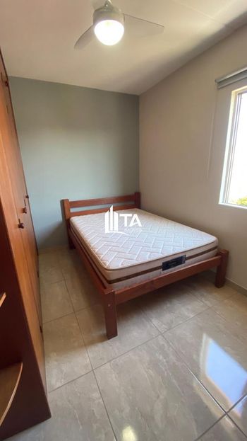 Foto 19 do(a) Apartamento de 2 quartos para alugar em Vila Mimosa, Campinas