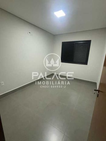 Foto 14 do(a) Casa em Condomínio de 3 quartos à venda em Residencial Fazenda Pinheirinho, Rio das Pedras