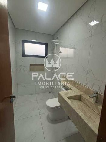 Foto 17 do(a) Casa em Condomínio de 3 quartos à venda em Residencial Fazenda Pinheirinho, Rio das Pedras
