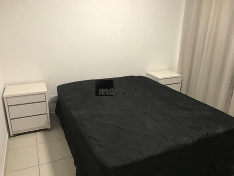 Foto 15 do(a) Apartamento de 3 quartos à venda em Alto da Glória, Goiânia