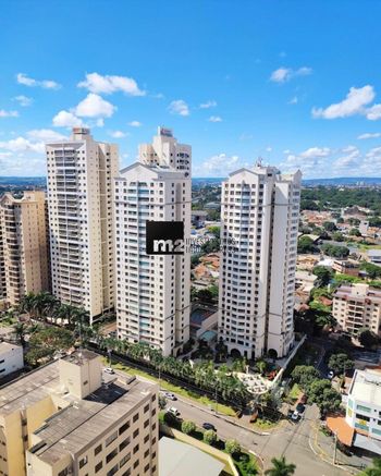 Foto 40 do(a) Apartamento de 3 quartos à venda em Alto da Glória, Goiânia