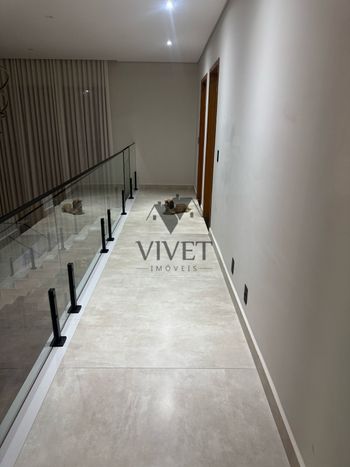 Foto 32 do(a) Casa em Condomínio de 3 quartos à venda em Centro, Sorocaba