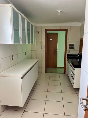 Foto 20 do(a) Apartamento de 3 quartos à venda em Cocó, Fortaleza