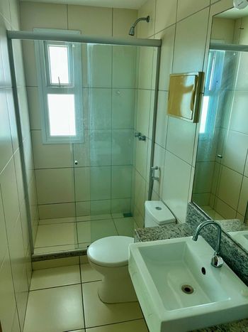 Foto 18 do(a) Apartamento de 3 quartos à venda em Cocó, Fortaleza