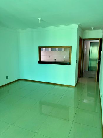 Foto 5 do(a) Apartamento de 3 quartos à venda em Cocó, Fortaleza
